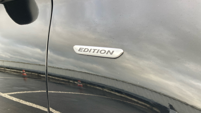 Mercedes-Benz A-Class A180d AMG Line Premium Plus Edition 5dr Auto Diesel Hatchback